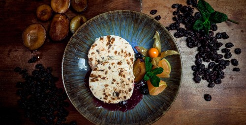 Europejska Uczta | Bytom | Prezent dla Rodziny_P