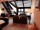 Zachwycający Pobyt (2 Noce, 2 Osoby) | The Granary Hotel | Wrocław