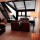 Zachwycający Pobyt (2 Noce, 2 Osoby) | The Granary Hotel | Wrocław