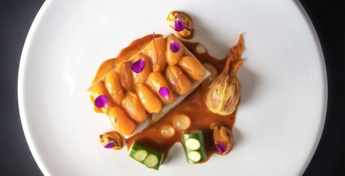 Europejska Kolacja dla Dwojga | Wrocław-Prezent dla Teściów_P