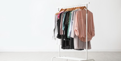 Zakupy ze Stylistką | Wrocław-Prezent dla Mamy_S