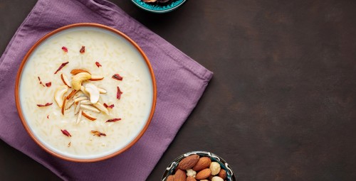 Warsztaty Kuchni Gruzińskiej | Poznań | Prezent dla Mamy_S