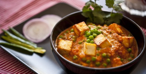 Warsztaty Kuchni Tajskiej | Poznań | Prezent dla Kobiety_S