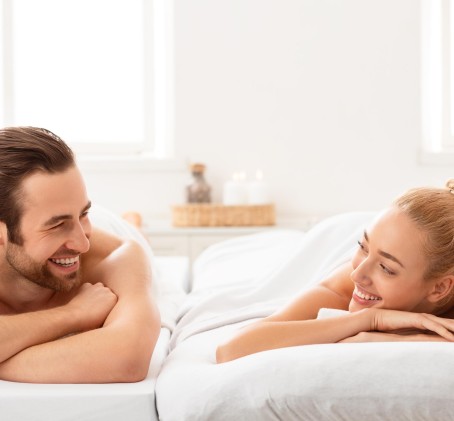 Popołudnie w SPA dla Dwojga | Mikołajki