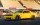 Jazda Dodge Challenger | 1 okrążenie | Tor Główny Poznań