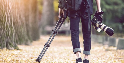 Poznaj Fotografię dla Dwojga | Poznań-Prezent na Urodziny_S