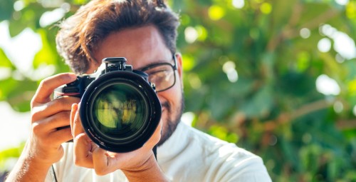 Poznaj Fotografię dla Dwojga | Poznań-Prezent dla Mężczyzny_S