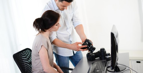 Poznaj Fotografię dla Dwojga | Poznań-Prezent dla Pary_S