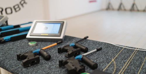 Szkolenie Strzelectwa Sportowego | Warszawa-Prezent dla Kobiety_P