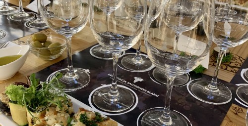 Degustacja Wina | Łódź-Prezent dla Teściw_P