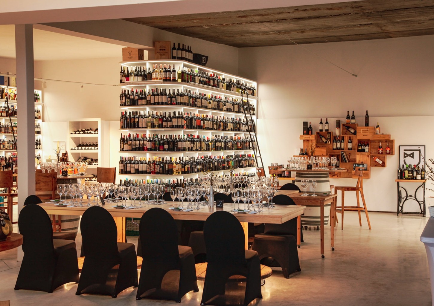 Degustacja Wina dla Dwojga | Łódź