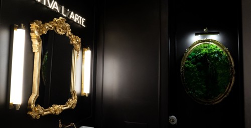 Pedicure Hybrydowy | Warszawa - Prezent dla Dziewczyny_P