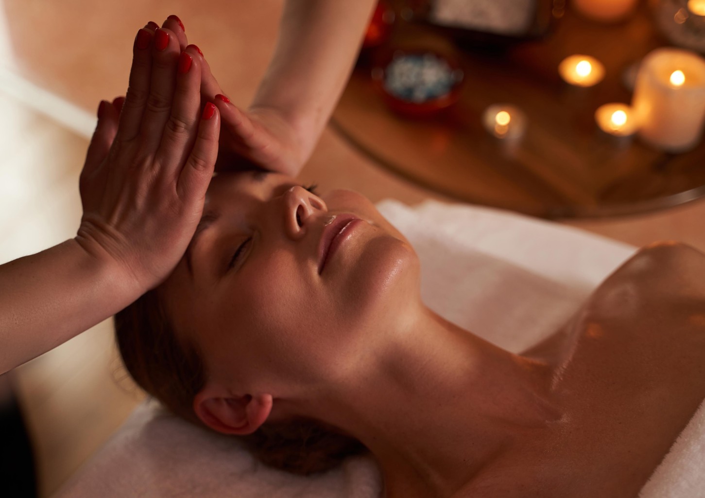 Karta Podarunkowa Lu Med & Spa | Ustroń