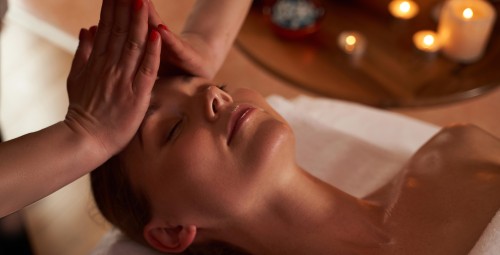 Karta Podarunkowa Lu Med & Spa | Ustroń-Prezent dla Kobiety_S