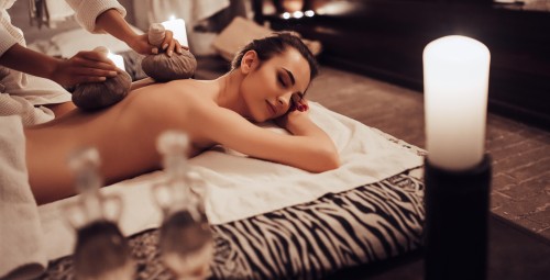 Karta Podarunkowa Lu Med & Spa | Ustroń-Prezent dla Ukochanej_S