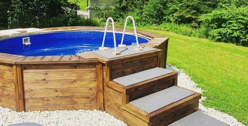 Romantyczny Pobyt (1 Noc, 2 Osoby) | Centrum Green Hill Business & Spa | Wisła-Prezent dla Teściów_P