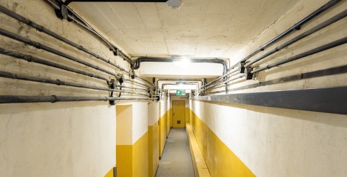 Ekstremalne Doświadczenie Strzeleckie “WIGWAM” | Lublin | Prezent dla Taty_P