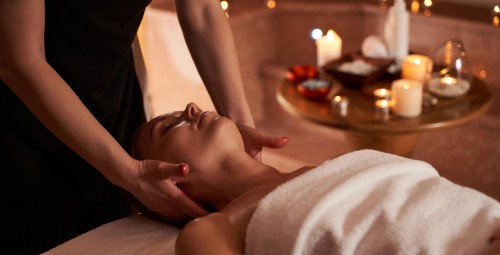 Masaż Kobido | Wisła-Prezent dla Kobiety_S