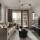 Pobyt w Apartamencie (3 Noce, 1-4 Osoby) | Scala Apartamenty | Gdańsk