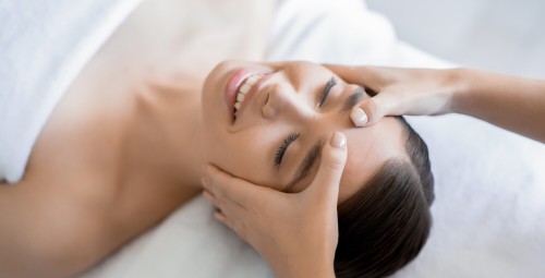 Popołudnie w SPA Premium | Gorzów Wielkopolski | Prezent dla Niej_S