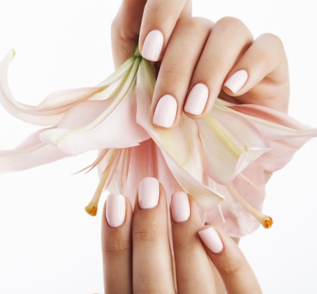 Manicure Hybrydowy dla Przyjaciółek | Gorzów Wielkopolski