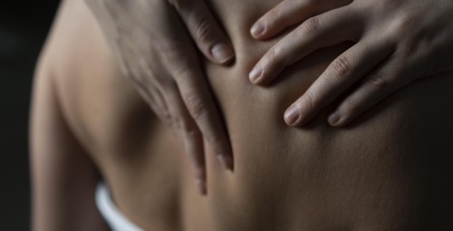 Masaż Klasyczny (90 minut) | Wrocław-Prezent na Święta_P