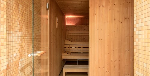 Rekreacyjny Pobyt (2 Noce, 2 Osoby) | Pensjonat pod Kotelnicą | Prezent dla Dziadków_P