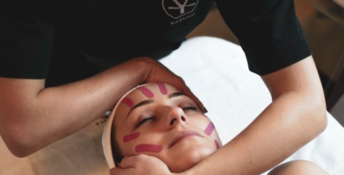 Karta Podarunkowa Yasumi | Wrocław-Prezent na Urodziny_P