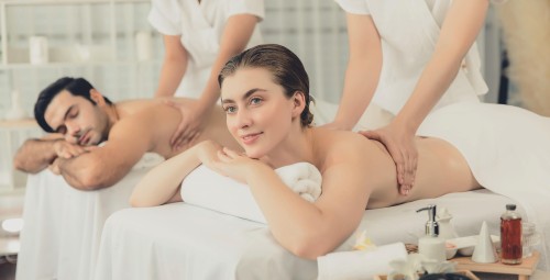 Karta Podarunkowa Yasumi | Wrocław-Prezent dla Dwojga_S