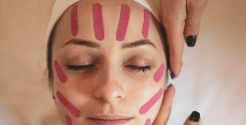 Masaż Kobido (60 minut) | Wrocław-Prezent dla Ukochanej_P