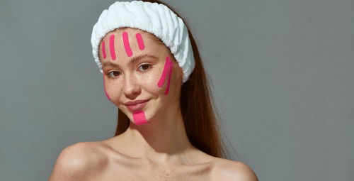 Masaż Kobido (90 minut) | Wrocław-Prezent dla Kobiety_S