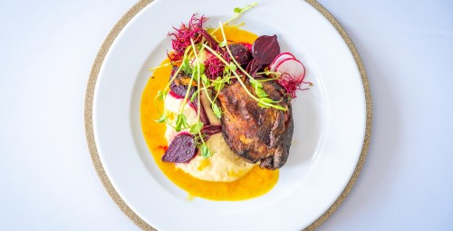 Luksusowy Pobyt (2 Noce, 2 Osoby) | Hotel Solar Palace Spa & Wellness | Prezent dla Cioci i Wujka_P