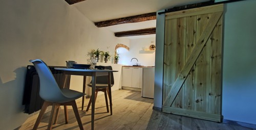 Pobyt w Apartamencie (2 Noce, 2 Osoby) | Wieża Gniezno | Gniezno-Prezent dla Teśćiów_P