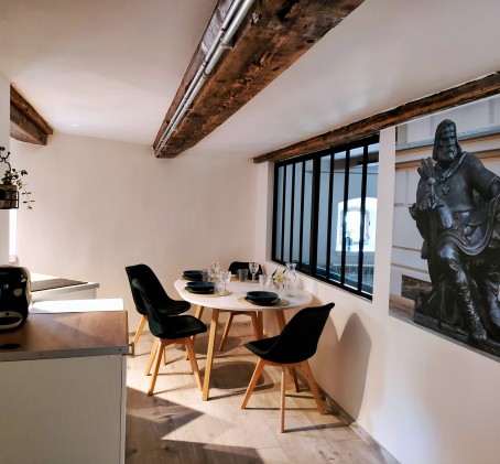 Pobyt w Apartamencie (2 Noce, 1-4 Osoby) | Wieża Gniezno | Gniezno