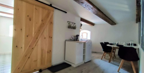 Pobyt w Apartamencie (2 Noce, 4 Osoby) | Wieża Gniezno | Gniezno-Prezent dla Przyjaciół_P