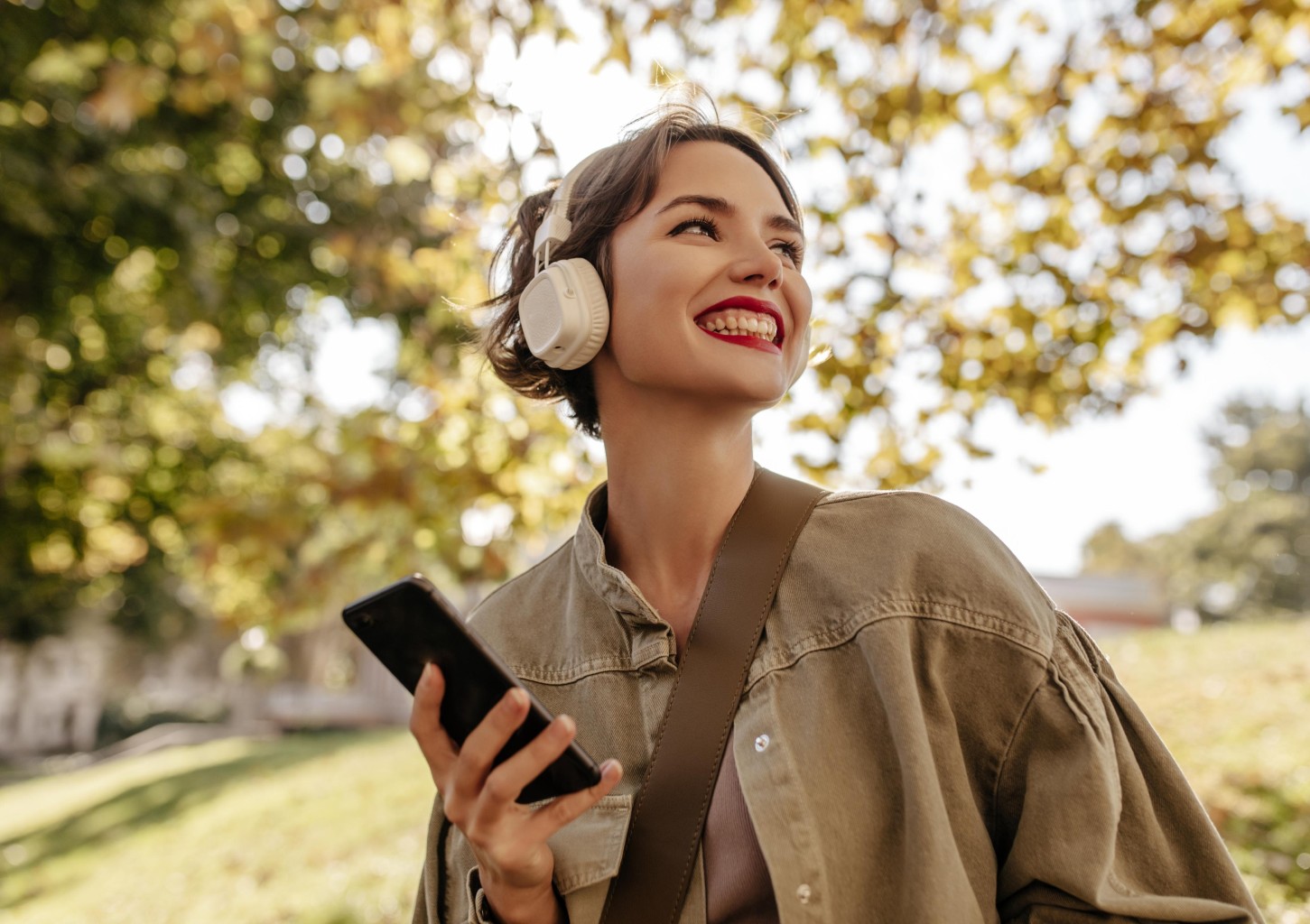 Gra Miejska “Tajna Misja MDM” | Warszawa