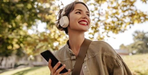 Gra Miejska “Tajna Misja MDM” | Warszawa-Prezent na Urodziny_S