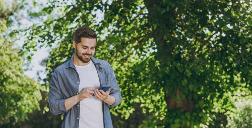 Gra Miejska “Tajna Misja MDM” | Warszawa-Prezent dla Dziewczyny_S