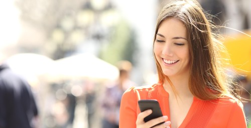 Gra Miejska “Tajna Misja MDM” | Warszawa-Prezent na WIelkanoc_S