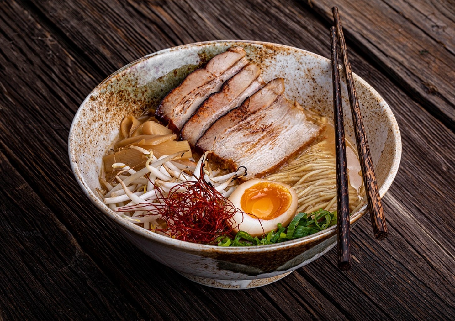 Degustacja Japońskich Smaków | Łódź