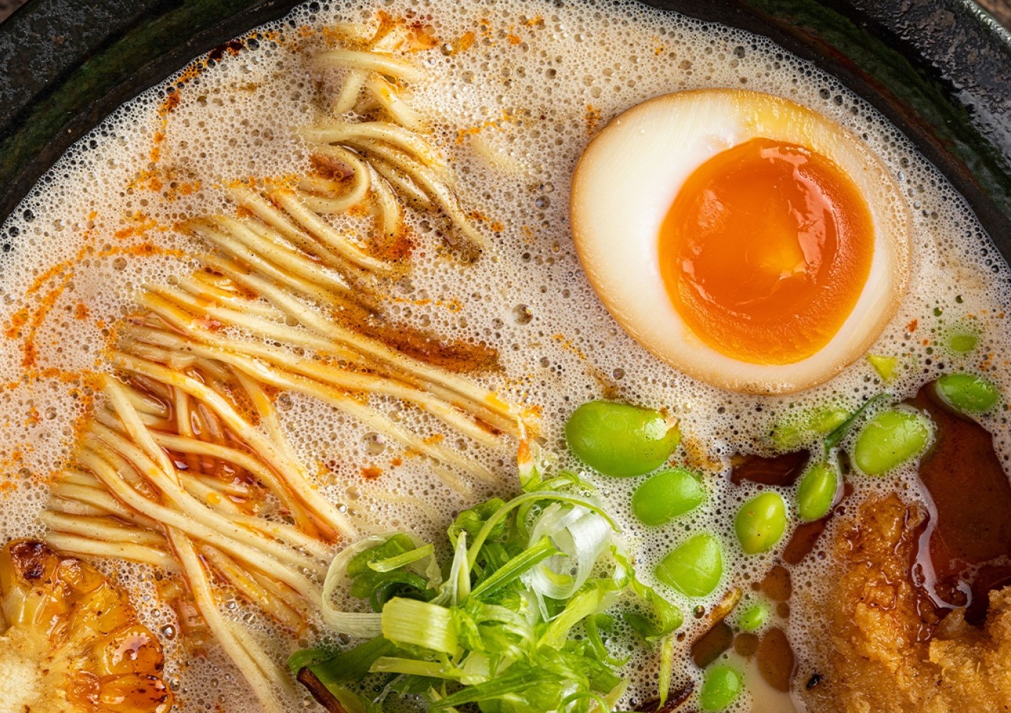 Japońska Kolacja | Łódź