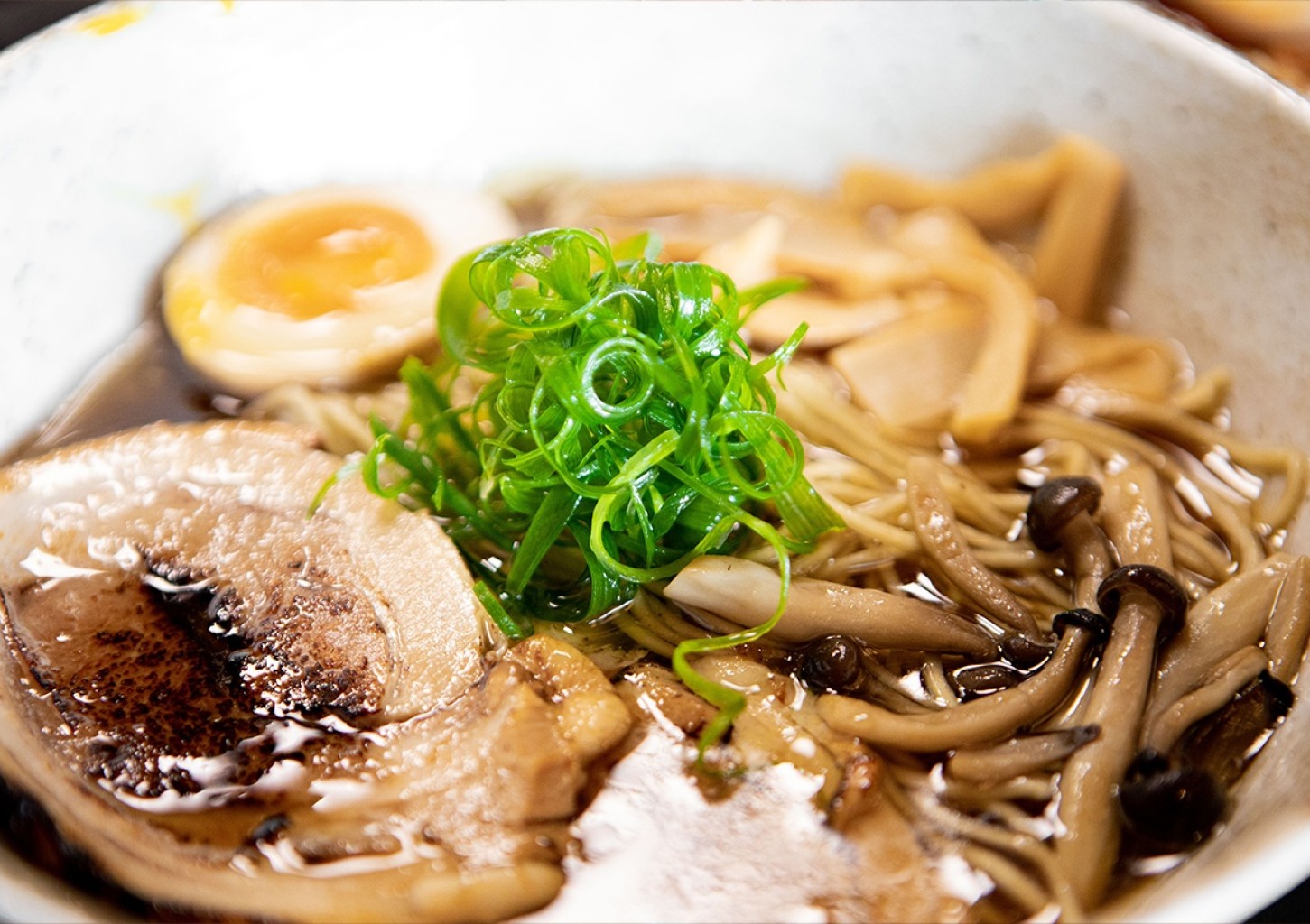 Japońska Uczta | Łódź