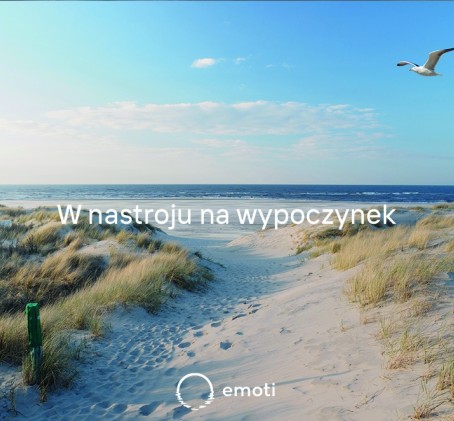 Karta Podarunkowa Emoti.pl | 150 zł