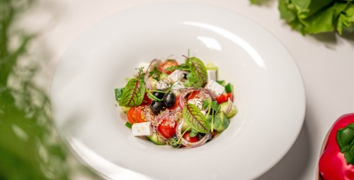 Romantyczna Kolacja dla Dwojga | Polanica-Zdrój-Prezent dla Teściowej_P