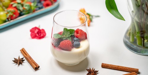 Romantyczna Kolacja dla Dwojga | Polanica-Zdrój-Prezent na Rocznicę_P