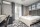 Odprężający Pobyt (1 Noc, 2 Osoby) | Mielno Hotel Boutique | Mielno
