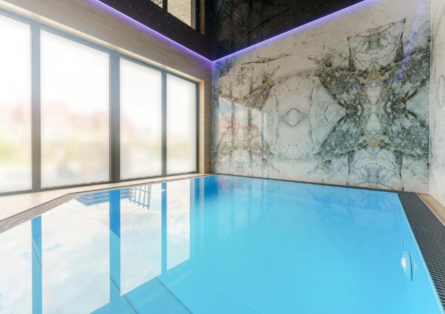 Odprężający Pobyt (2 Noce, 2 Osoby) | Mielno Hotel Boutique | Mielno