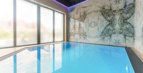 Odprężający Pobyt (2 Noce, 2 Osoby) | Mielno Hotel Boutique | Prezent dla Dwojga_P