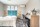 Odprężający Pobyt (3 Noce, 2 Osoby) | Mielno Hotel Boutique | Mielno