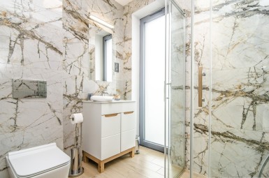 Odprężający Pobyt (5 Nocy, 2 Osoby) | Mielno Hotel Boutique | Prezent dla Małżeństwa_P